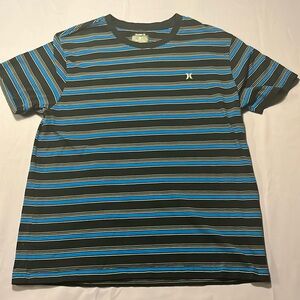 Hurley tee